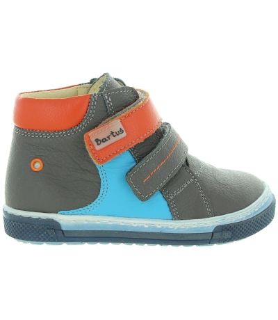 Boots for boys with chubby ankles and wide feet Boots for boys with chubby ankles and wide feet