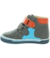 Boots for boys with chubby ankles and wide feet Boots for boys with chubby ankles and wide feet