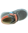 Boots for boys with chubby ankles and wide feet Boots for boys with chubby ankles and wide feet