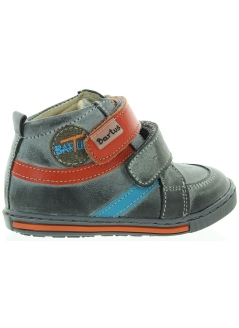 Wang Gray