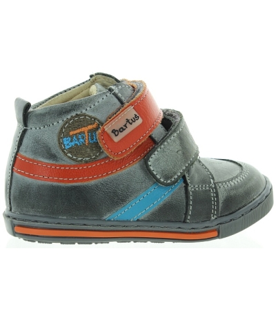 Flat feet orthopedic shoes kids flat feet 