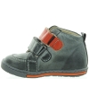 Flat feet orthopedic shoes kids flat feet 