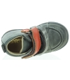 Flat feet orthopedic shoes kids flat feet 