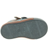 Flat feet orthopedic shoes kids flat feet 