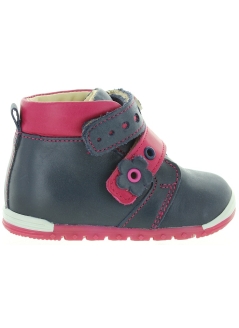 Barbie Navy