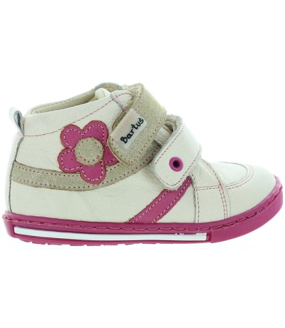 Terapeutic child pediatric shoes for girls Terapeutic child pediatric shoes for girls