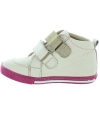 Terapeutic child pediatric shoes for girls Terapeutic child pediatric shoes for girls