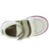 Terapeutic child pediatric shoes for girls Terapeutic child pediatric shoes for girls