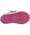 Terapeutic child pediatric shoes for girls Terapeutic child pediatric shoes for girls