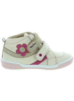 Leninka Beige
