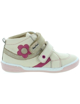 Leninka Beige