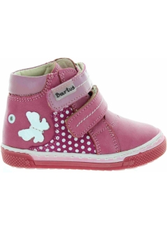 Mulajka Fuchsia