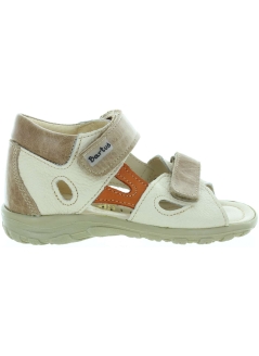 Bryon Beige