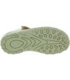Durable Kids Sandals with Good Arch | Tall Closed Heel Orthopedic Durable Kids Sandals with Good Arch | Tall Closed Heel Orthopedic