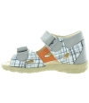 Boys sandals for knocked knees in kids Boys sandals for knocked knees in kids