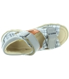Boys sandals for knocked knees in kids Boys sandals for knocked knees in kids