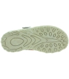Boys sandals for knocked knees in kids Boys sandals for knocked knees in kids