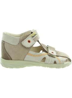 Mietek Beige