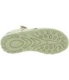 Ortopedia walker sandals for a child with weak ankles Ortopedia walker sandals for a child with weak ankles