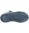 Closed toe ankle corrective sandals for boys from Europe Closed toe ankle corrective sandals for boys from Europe