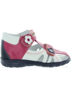 Itaca Fuschia