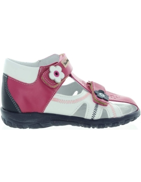 Itaca Fuschia