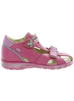 Lola Pink
