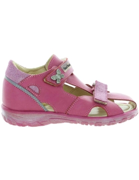 Lola Pink