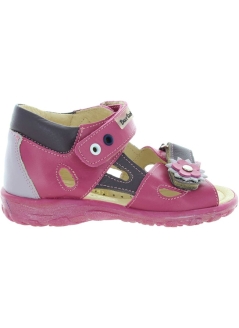 Rokia Fuchsia