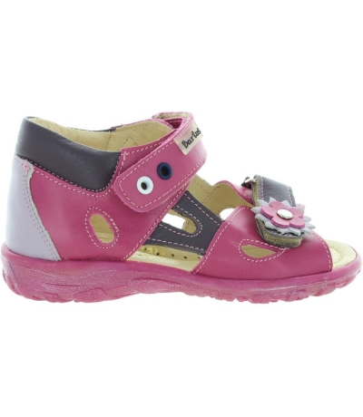 Toddler best sandals for foot problems Toddler best sandals for foot problems