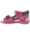 Toddler best sandals for foot problems Toddler best sandals for foot problems