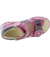 Toddler best sandals for foot problems Toddler best sandals for foot problems