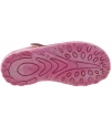 Toddler best sandals for foot problems Toddler best sandals for foot problems