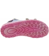 Support pronation best sandals 