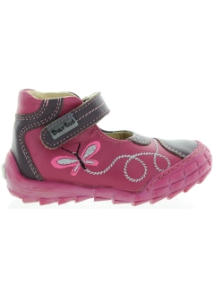 Limi Pink 