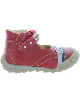 Profila Red