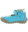 Sturdy supportive toddler orthopedic shoes Sturdy supportive toddler orthopedic shoes
