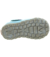 Sturdy supportive toddler orthopedic shoes Sturdy supportive toddler orthopedic shoes