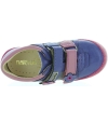 Podiatrist Recommended Sneakers for Toddlers | Leather Supportive Shoes