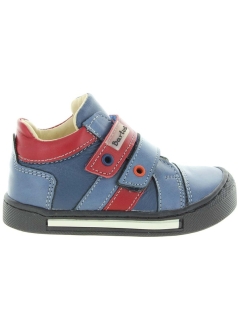 Babavel Blue