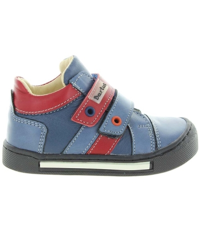 Best shoes for toe walkers 