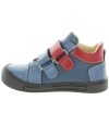 Best shoes for toe walkers 