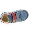 Best shoes for toe walkers 
