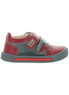 Babavel Red