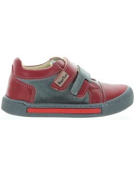 Babavel Red