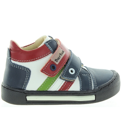 Healthy Foot Development Sneakers Child | Foot Forming