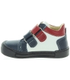 Healthy Foot Development Sneakers Child | Foot Forming