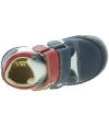Healthy Foot Development Sneakers Child | Foot Forming