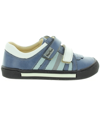 Posture best weak ankle sneakers Posture best weak ankle sneakers