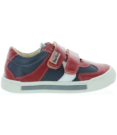 Sneakers for kids with flat feet Sneakers for kids with flat feet